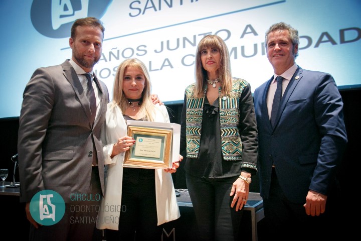 jornadas-70-aniversario-dia-1- (123).jpg